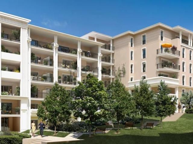 Maison, Aix en Provence