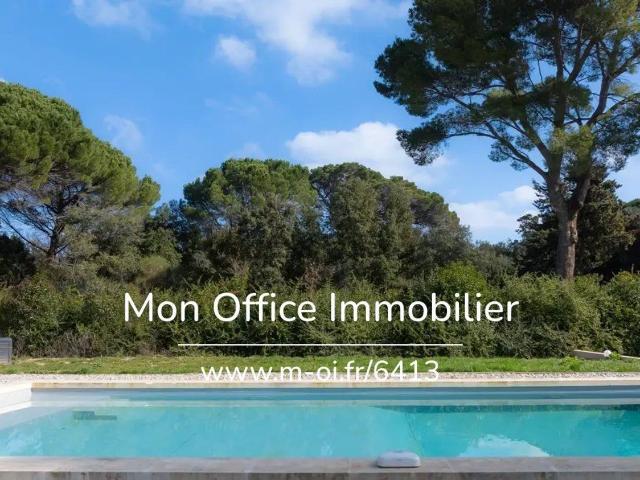 Maison, Aix en Provence