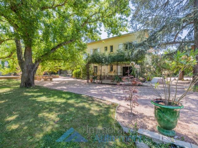 Maison, Aix en Provence