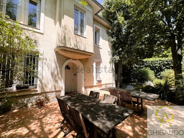 Maison, Aix en Provence
