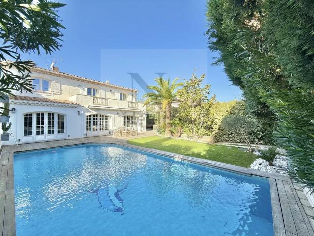 Maison, Aix en Provence