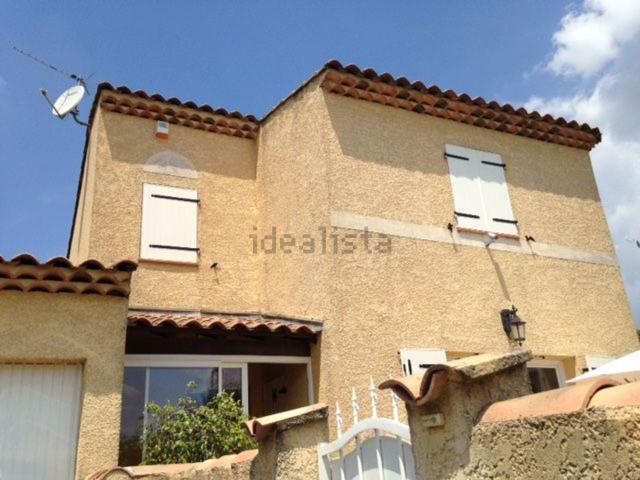 Maison, Aix en Provence