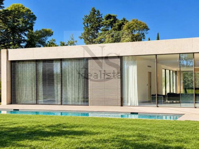Maison, Aix en Provence
