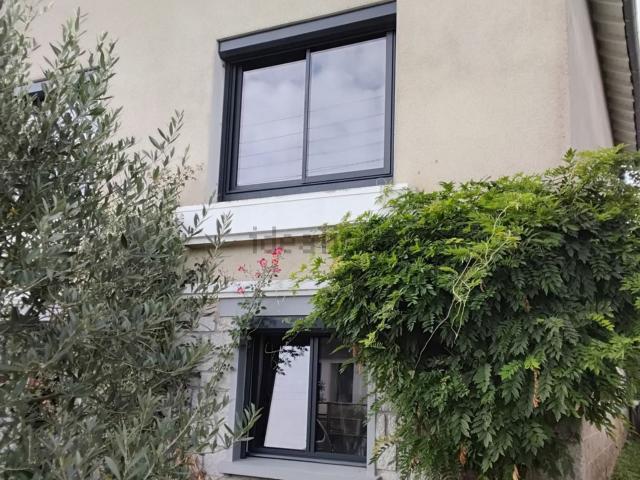 Maison, Aixe sur Vienne