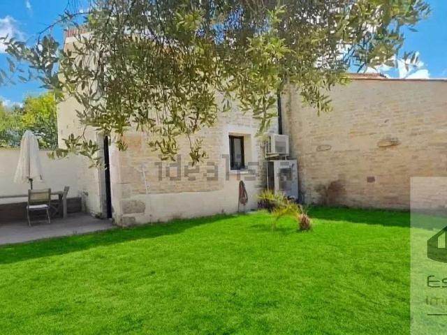 Maison, Aigrefeuille d&apos Aunis
