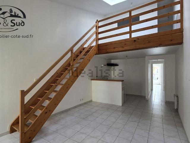 Maison, Aigrefeuille d&apos Aunis