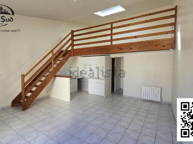 Maison, Aigrefeuille d&apos Aunis