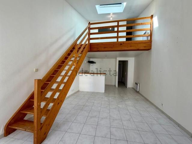 Maison, Aigrefeuille d&apos Aunis