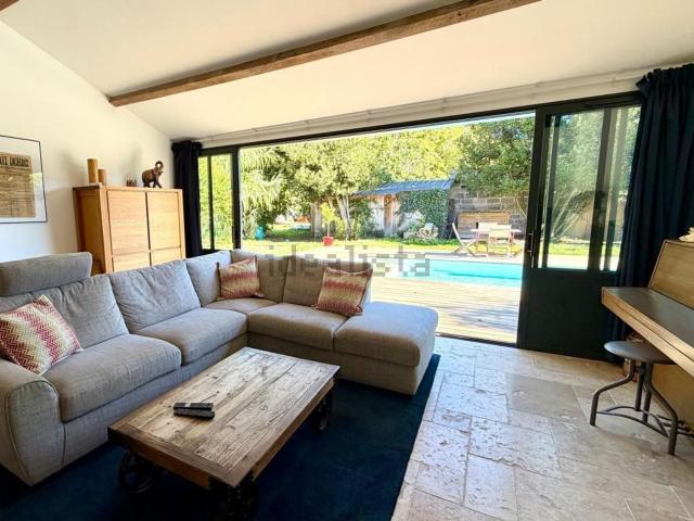 Maison, Aigrefeuille d&apos Aunis