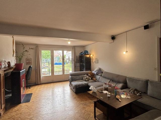 Maison, Ailly sur Noye