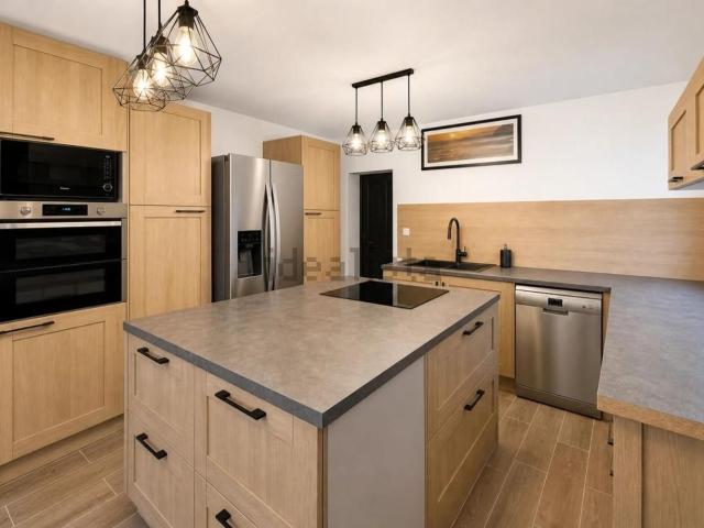 Maison, Aire sur l&apos Adour