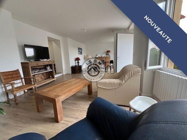 Maison, Aire sur l&apos Adour
