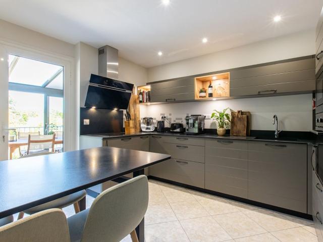 Maison, Aire sur l&apos Adour