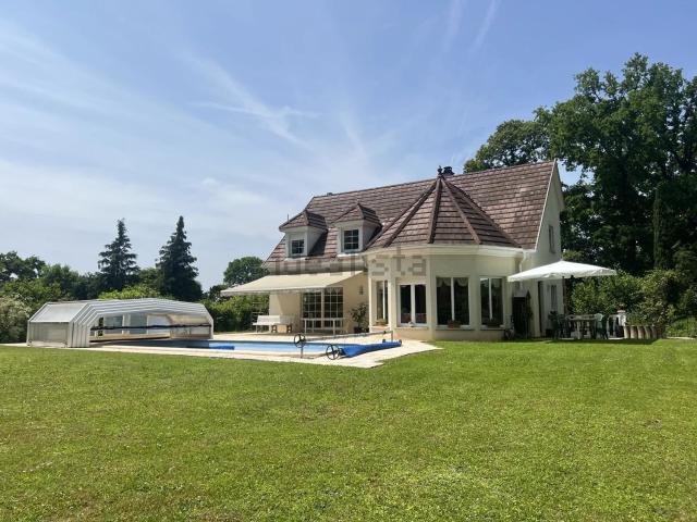 Maison, Altkirch