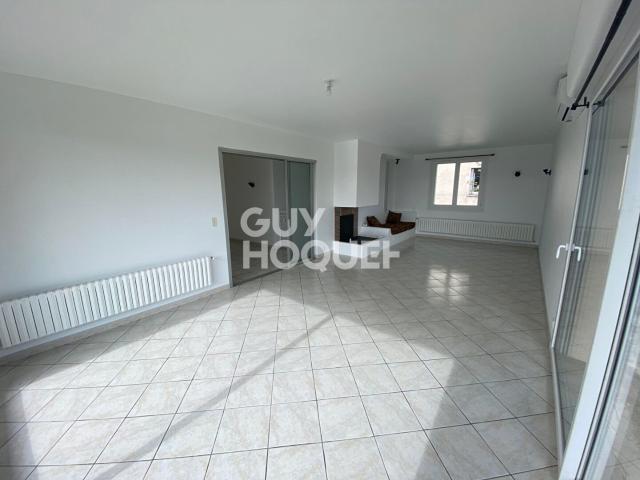 Maison Albi 6 pièce s grand jardin Secteur Stadium! 160m² Albi