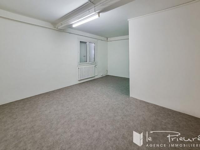 Maison Albi 6 pièces de 167.39 m² proche centre ville. 167m² Albi