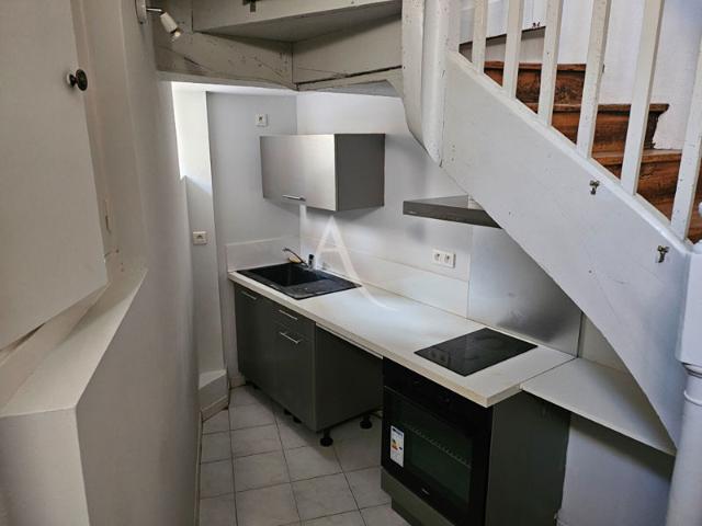 Maison Albi 3 pièce s 64 m2