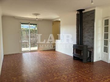Maison Alençon 4 pièce s 78 m2
