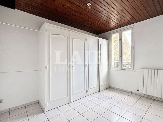 Maison Alençon 6 pièce s 167.77 m2