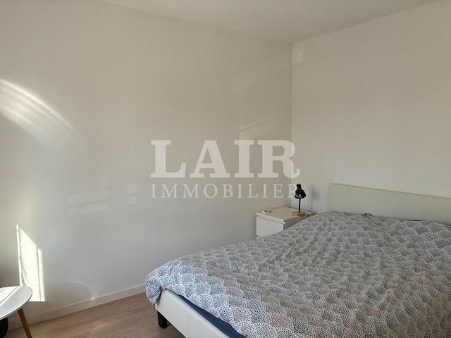 Maison Alencon 4 pièce s 81 m2