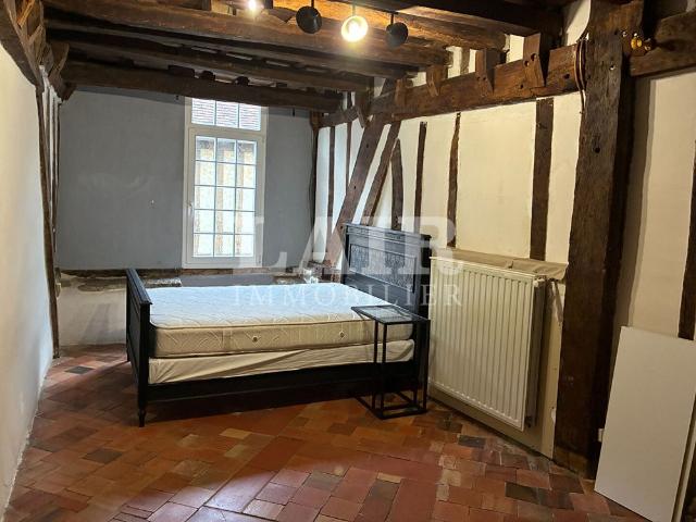 Maison Alencon 5 pièce s 160.50 m2