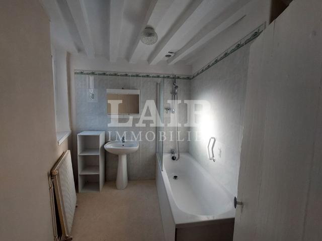 Maison Alencon 2 pièce s 65 m2 référence: 14170
