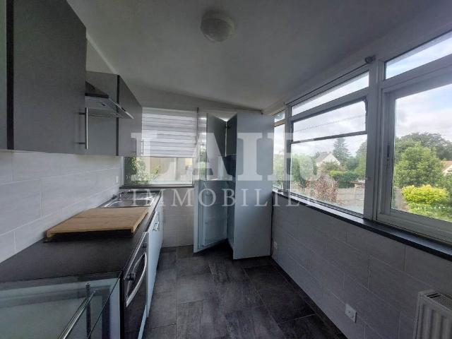 Maison Alencon 3 pièce s 67.99 m2