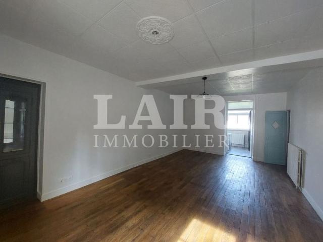 Maison Alencon 3 pièce s 67.99 m2