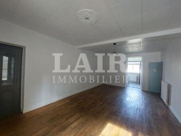 Maison Alencon 3 pièce s 67.99 m2