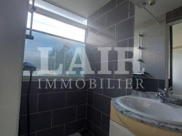 Maison Alencon 3 pièce s 67.99 m2