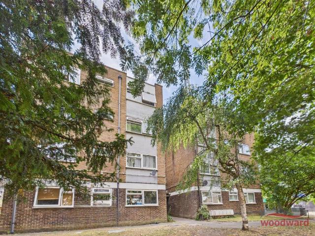 Maison Alfont, High Road, Harrow HA3, 1 bed flat to rent, £1,400 pcm | PrimeLocation