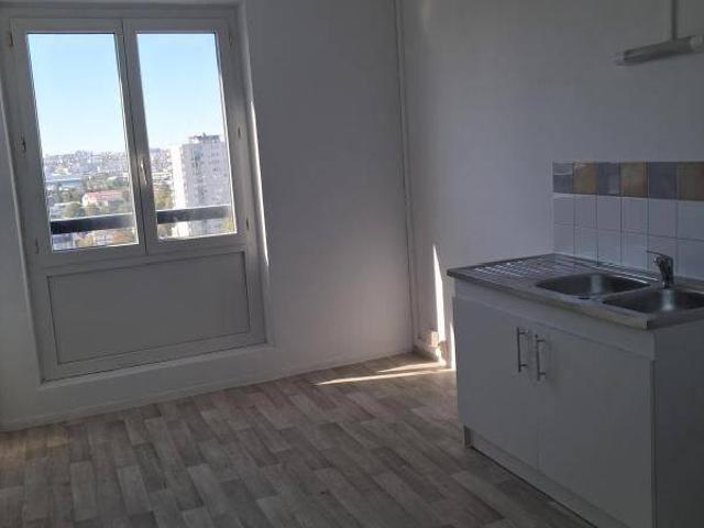 MAISON ALFORT Appartement 2 pièces 42 m2 refEL