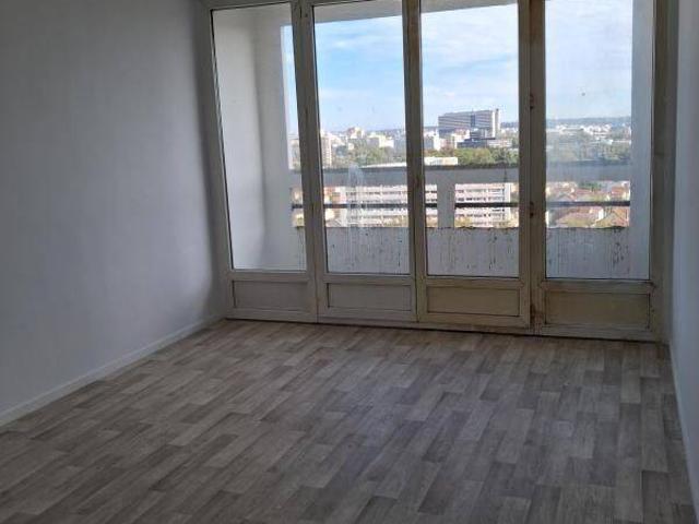 MAISON ALFORT Appartement 4 pièces 70 m2