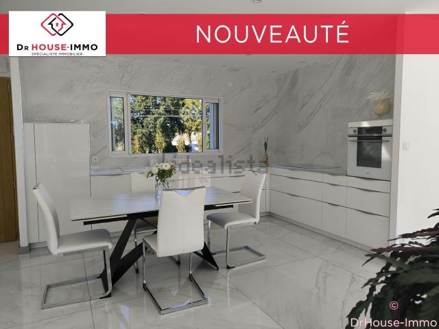 Maison, Allaire