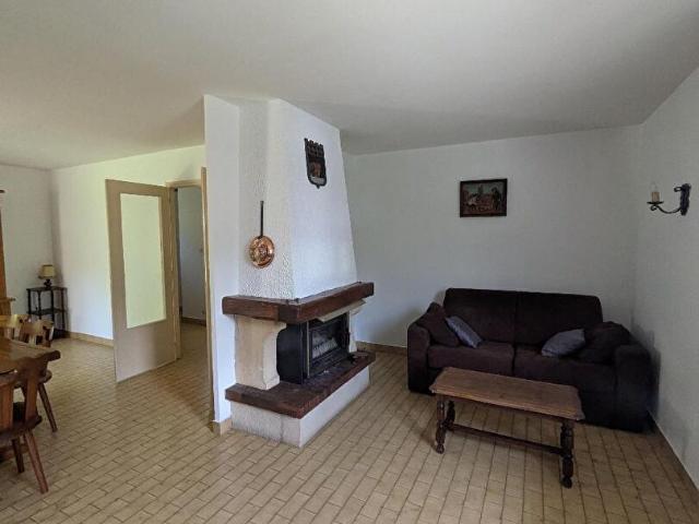 Maison Allevard 5 pièce s 130.13 m2, Allevard