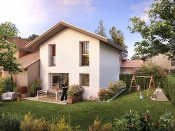 74200, Amphion-les-Bains, Rhône-Alpes