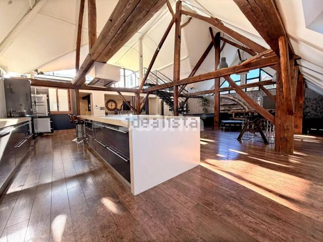 Maison, Allonzier la Caille