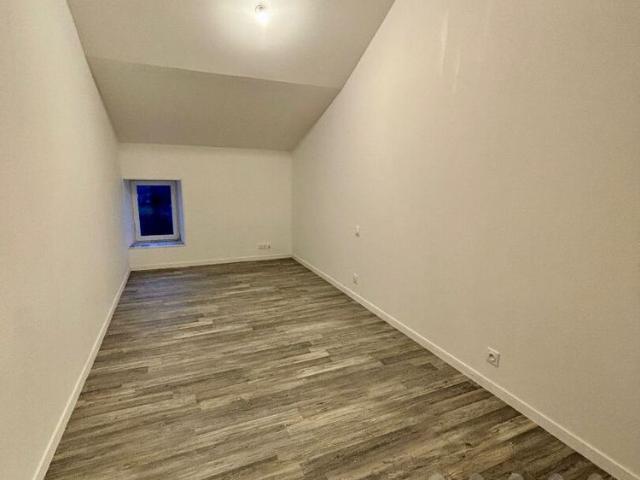 Maison Allonne 4 pièce s