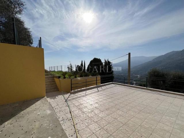 Maison Alpes Alpes DS101398848