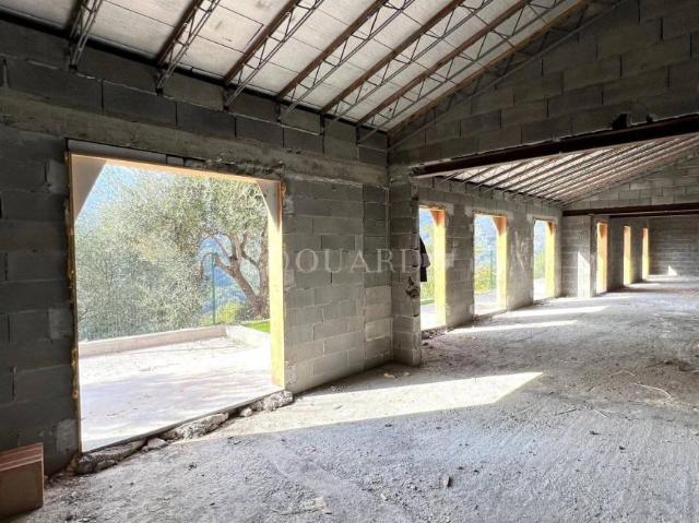 Maison Alpes Alpes ES101398848