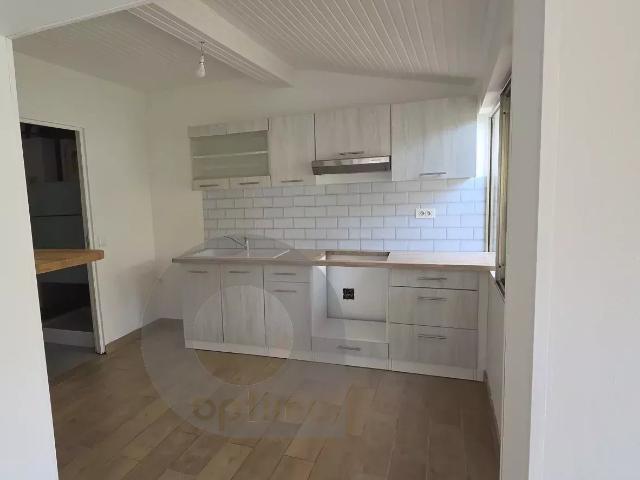 MAISON APPARTEMENT CENTRE BEAUSOLEIL République Immobilier Beausoleil