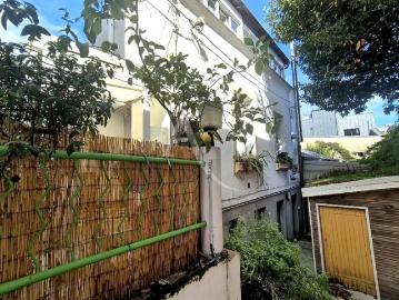 Appartement à vendre à Place Tirant Lo Blanc - Cave