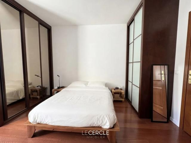 Maison Apremont 113m2