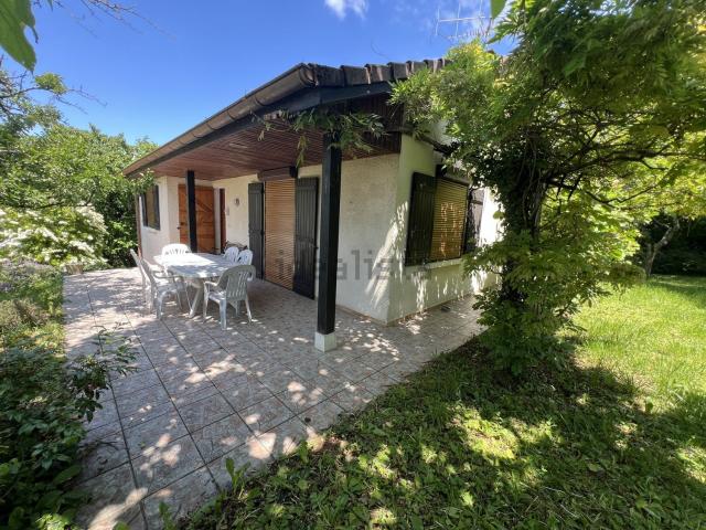Maison, Arthaz Pont Notre Dame