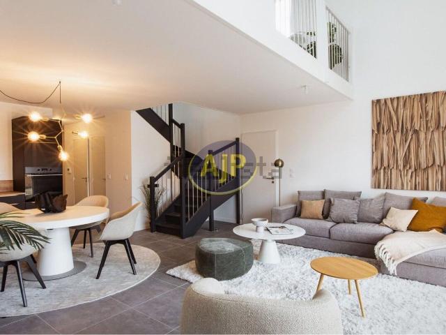 Maison, Artigues près Bordeaux