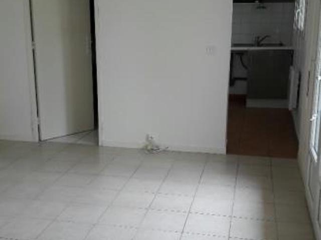 MAISON ARTIGUES PRES BORDEAUX 2 pièce s 38.99 m2