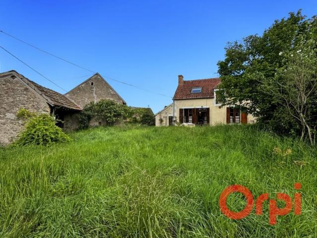 Maison, Ardenais