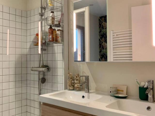 Maison ARES 33740 Réf. 3305818147 Réf. 2247