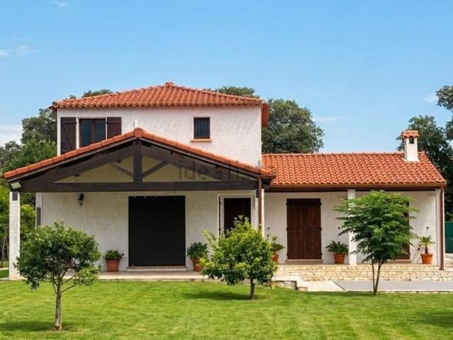 Maison, Argelès sur Mer