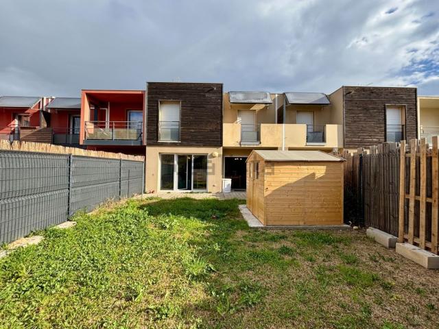 Maison, Argelès sur Mer